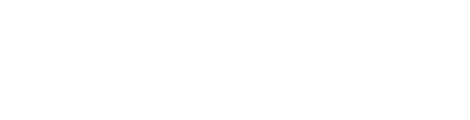 Logo SAICA